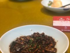 -老灶味道·本帮菜(昌平路店)