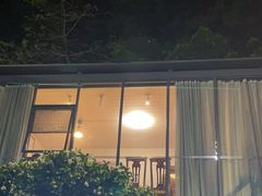 -许鲜生健康生活馆·精细潮菜(奥绅体育公园店)