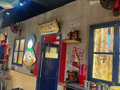 -刘淑芬·活鱼铁锅炖(北京首店)