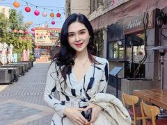 -老外街