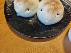 -永安鱼庄·镇江菜(丁卯店)