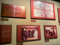 -上海纺织博物馆