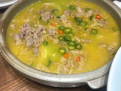 酸汤肥牛-辛香汇(飞洲店)