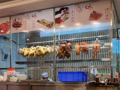 -万山楼海鲜酒家·二十三年老字号