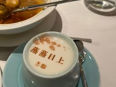 -俏江南-江景昆曲主题餐厅(正大广场店)