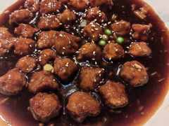 -并州大牌档之醉轻尘