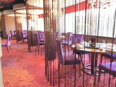 -北京丽亭华苑酒店