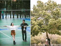 -伊莎贝尔品牌婚纱摄影