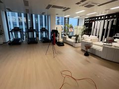 -全屋清新除甲醛 上海