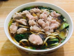 -大叔家福鼎小吃(十全街店)