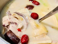 -红门金汤·港式火锅(英皇集团中心店)