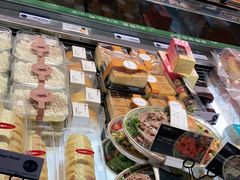 -TOUCH泰奇(奉贤宝龙城市广场店)