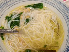 -巴蜀风·地道川菜(总店)