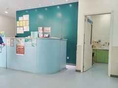 -佳怡动物医院·平价24小时·猫专科骨外科