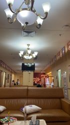 -东莞台心医院-医疗美容