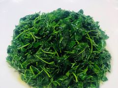 酒香草头-皖宴(合肥店)