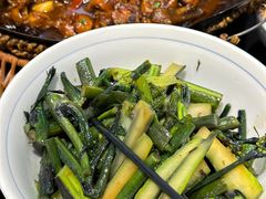 -鱼头泡饭·湖北菜·非物质文化遗产(岳家嘴总店)