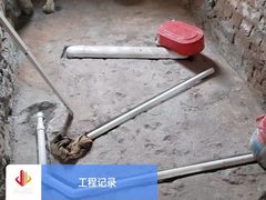 -居丽装饰空间设计(总部)