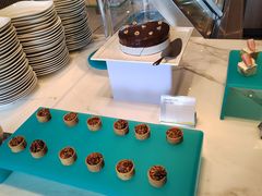 -广交会威斯汀酒店