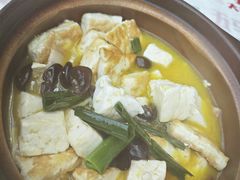 -五马集·海鲜·温州大牌档(黑金冠五马街十字路口店)