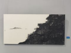 -内蒙古美术馆