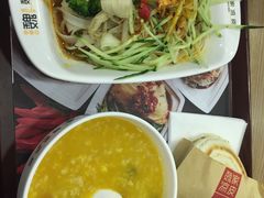 -魏家凉皮(协和店)