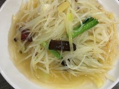 -健民肥肠(颐和家园店)