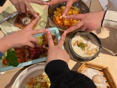 -避风塘(嘉兴八佰伴店)