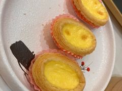 -聚福山莊·寻味顺德(北滘店)