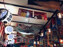 -平成屋·午肴夜酒(四川北路店)