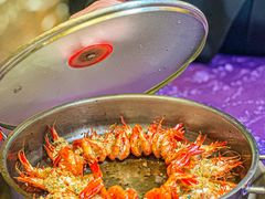 -惠食佳·朱雀(东方商厦店)