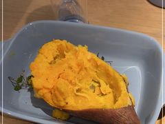 -蜜桃餐厅·伴山(绿宝广场店)