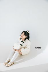 -NICE KIDS 奈时儿童摄影