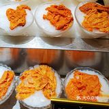 捞上来，吃下去！这里的海鲜管够！