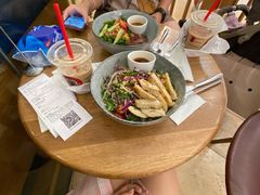 -Wagas沃歌斯(太古汇店)