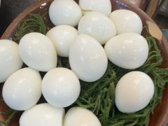 -耙二哥腰片王老火锅(双碑总店)