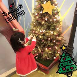 -幻贝家儿童乐园(苏州中心店)