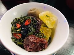 -胡桃里乐队酒馆(长春总店)