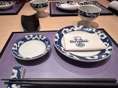 -小山日本料理(太古汇店)