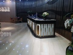 -星悦荟健身游泳(珠江新城店)