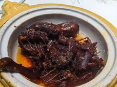 -好食上(喜盈门.范城店)