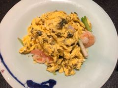 -羡餐厅·杭帮菜·淳菜(千岛湖自由洲际殿店)