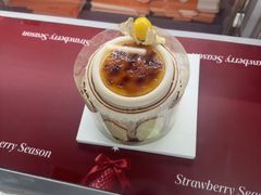 -CloudD'or可露朵蛋糕(1733商业空间店)