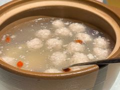 -帝一铭家宴(板塘店)