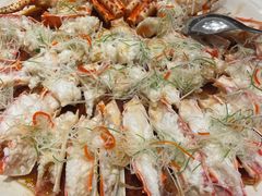 -钱塘宴(东站西子国际店)