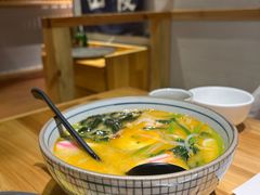 -立山居酒屋·烧鸟 天妇罗(西北湖店)
