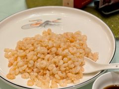 清溜手剥虾仁-得月楼·省级非遗·传统苏帮菜(观前店)