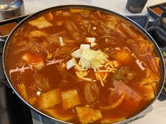 -HONGA HONGA雄家(曹路店)