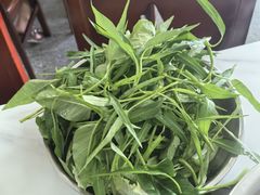 -辉记牛肉馆(泉州店)