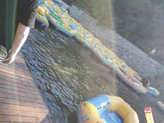 -怀北漂流